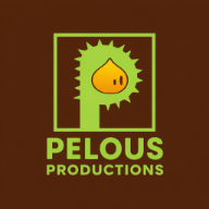 Pelous Productions